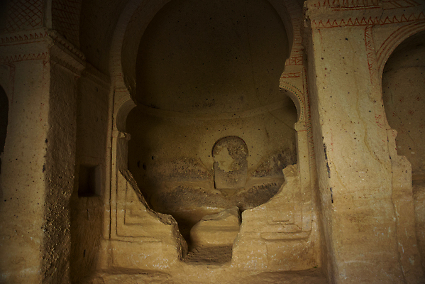 포토 JPG 해외이미지 내부 사찰 사암 옛날 해외202008 해외포토 종교건축 돌_바위 파일형식