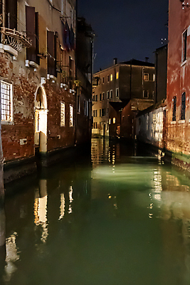 포토 JPG 해외이미지 이탈리아 베네치아 A 해외202008 해외포토 알파벳 유럽 파일형식