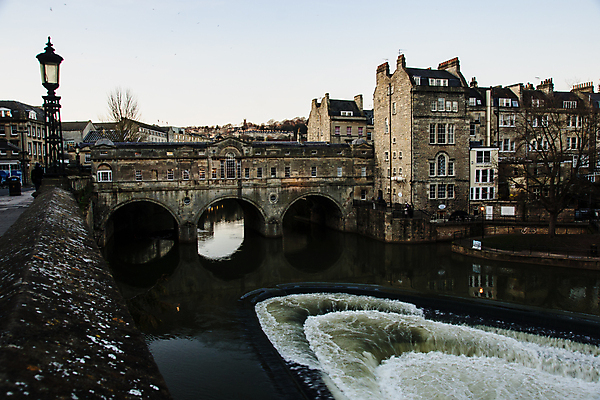 포토 JPG 해외이미지 해외202008 해외포토 파일형식