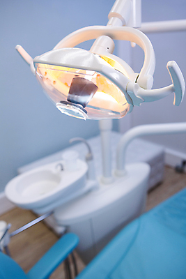 포토 JPG 해외이미지 의자 치과 사람없음 치과용품 해외202008 해외포토 가구 병원 의료용품 파일형식