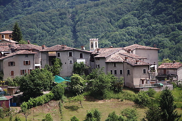 포토 JPG 해외이미지 호수 산 마을 이탈리아 작음 북쪽 해외202008 해외포토 유럽 크기 방향 파일형식