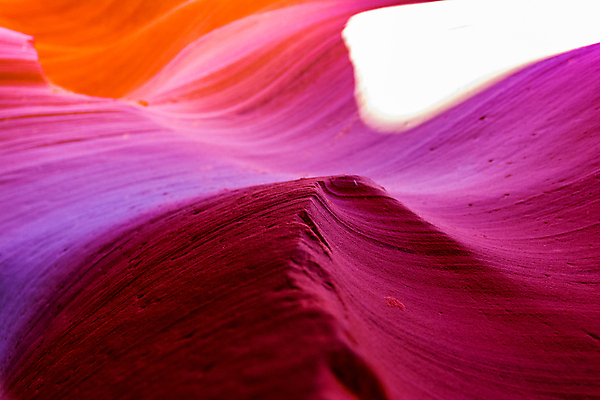 포토 JPG 해외이미지 골짜기 영양 예약 해외202008 해외포토 자연 파일형식