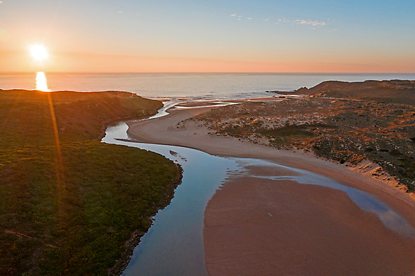 포토 JPG 해외이미지 안테나 일몰 포르투갈 해외202008 해외포토 유럽 통신 노을 파일형식
