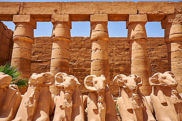 포토 JPG 해외이미지 길 조각상 사찰 오픈 박물관 서식 A 램 복잡 화강암 해외202008 해외포토 알파벳 컨셉 종교건축 조형물 암석 파일형식