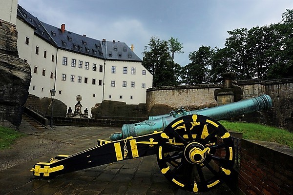 포토 JPG 해외이미지 대포 해외202008 해외포토 무기 파일형식