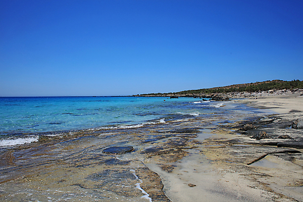 포토 JPG 해외이미지 모래 휴가 빨간색 파란색 인쇄 석호 파라다이스 해외202008 해외포토 컬러 파일형식