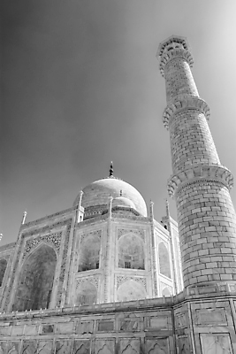 포토 JPG 해외이미지 남자 주택 무덤 아내 해외202008 해외포토 사람 건물 파일형식