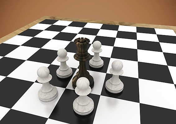 포토 JPG 해외이미지 사람없음 체스말 체스 체스판 해외202008 해외포토 놀이 말_게임 파일형식