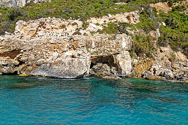 포토 JPG 해외이미지 바다 파란색 만 5월 해외202008 해외포토 컬러 날짜 파일형식