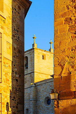 포토 JPG 해외이미지 건물 도시 옛날 해외202008 해외포토 건축물 파일형식