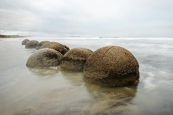 포토 JPG 해외이미지 파도 하늘 아침 소프트포커스 태평양 해외202008 해외포토 주간 바다 촬영기법 파일형식
