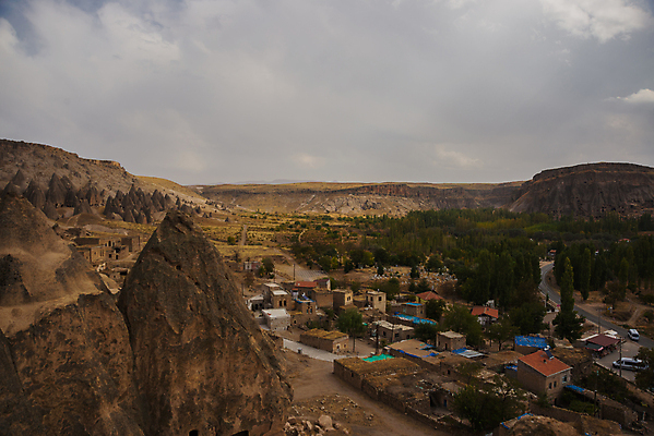 포토 JPG 해외이미지 1 종교 건물 초록색 타운 수도원 종료 해외202008 해외포토 건축물 컬러 도시 파일형식