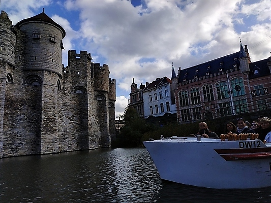 포토 JPG 해외이미지 거리 함께함 걷기 11월 사방 해외202008 해외포토 컨셉 모션 날짜 파일형식