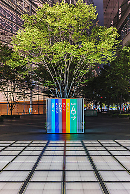 포토 JPG 해외이미지 유리 3 야외 건물 4 도쿄 건축가 A 포럼 해외202008 해외포토 직업 건축물 알파벳 재질 숫자 일본 토론 파일형식