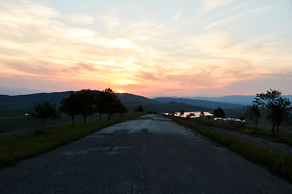 포토 JPG 해외이미지 마을 A 해외202008 해외포토 알파벳 파일형식