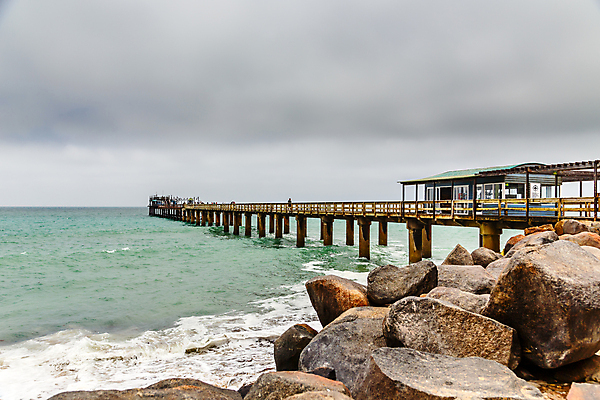 포토 JPG 해외이미지 식민지 해외202008 해외포토 파일형식