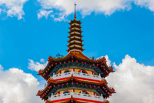 포토 JPG 해외이미지 중국 사찰 A 해외202008 해외포토 알파벳 아시아 종교건축 파일형식