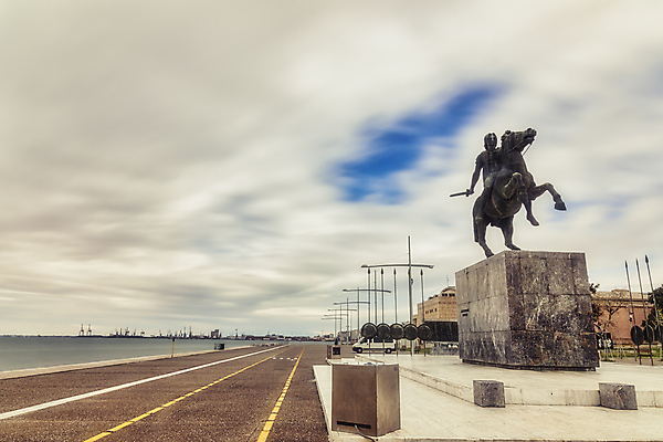 포토 JPG 해외이미지 펼침 그리스 A 느림 해외202008 해외포토 알파벳 유럽 모션 파일형식