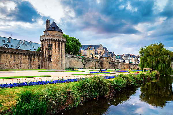 포토 JPG 해외이미지 벽 정원 타운 해외202008 해외포토 도시 파일형식