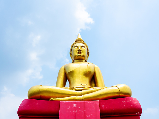 포토 JPG 해외이미지 백그라운드 2 하늘 파란색 사찰 큼 5월 해외202008 해외포토 컬러 종교건축 날짜 크기 파일형식