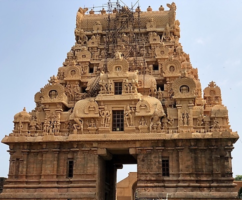 포토 JPG 해외이미지 건축양식 함께함 사찰 왕 A 화강암 힌두교 해외202008 해외포토 알파벳 건축 종교 컨셉 종교건축 암석 파일형식