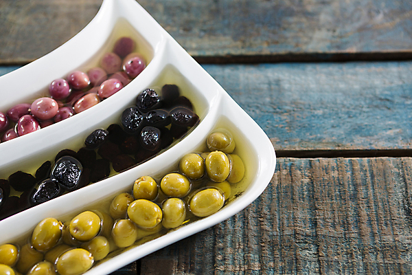 포토 JPG 해외이미지 접시 사람없음 올리브 피클 올리브절임 해외202008 해외포토 식기 열매 절임 파일형식