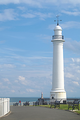 포토 JPG 해외이미지 공원 잉글랜드 등대 산책로 북쪽 해외202008 해외포토 공공시설 길 영국 방향 파일형식