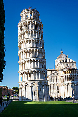 포토 JPG 해외이미지 탑 이탈리아 A 해외202008 해외포토 건축물 알파벳 유럽 파일형식