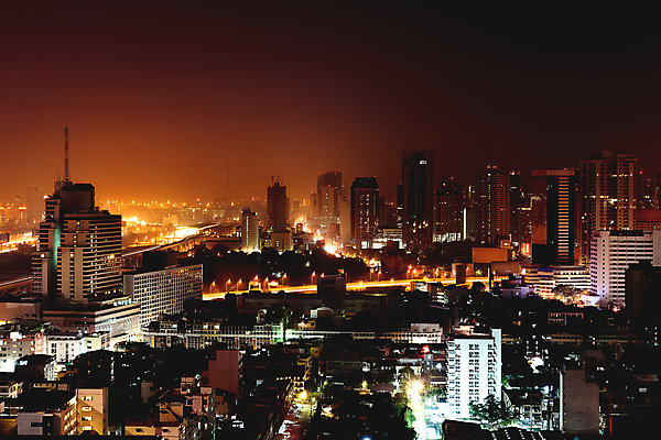 포토 JPG 해외이미지 함께함 파노라마 도시풍경 야간 빛망울 해외202008 해외포토 자연요소 컨셉 촬영기법 풍경 빛 도시 파일형식