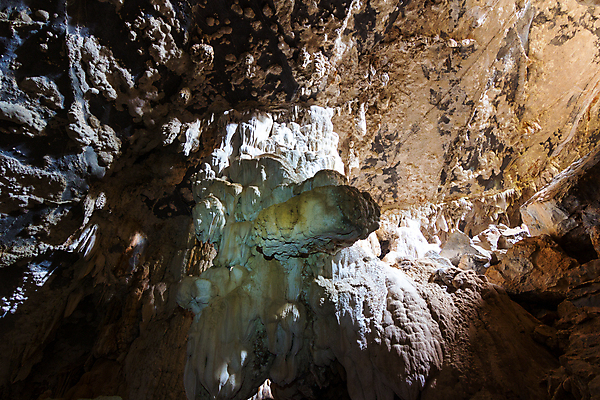 포토 JPG 해외이미지 해외202008 해외포토 파일형식