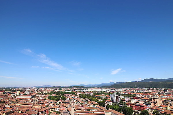 포토 JPG 해외이미지 안테나 이탈리아 북쪽 해외202008 해외포토 유럽 통신 방향 파일형식