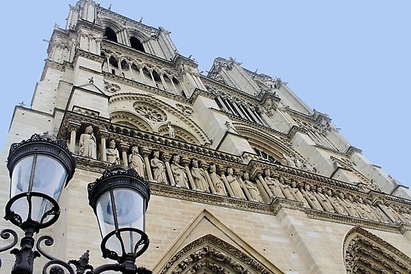 포토 JPG 해외이미지 성당 프랑스 파리(프랑스) 해외202008 해외포토 유럽 종교건축 파일형식