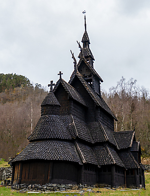 포토 JPG 해외이미지 노르웨이 목재 교회 타입 특별함 해외202008 해외포토 나무 유럽 컨셉 재료 종교건축 건물 파일형식