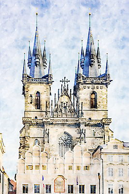 포토 JPG 해외이미지 공화국 해외202008 해외포토 나라 파일형식