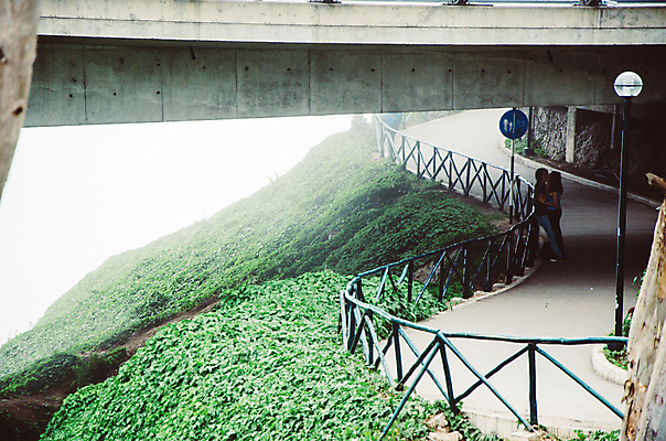 포토 JPG 해외이미지 아래 페루 해외202008 해외포토 남아메리카 방향 위치 파일형식