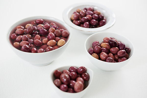 포토 JPG 해외이미지 그릇 사람없음 올리브 피클 올리브절임 해외202008 해외포토 식기 열매 절임 파일형식