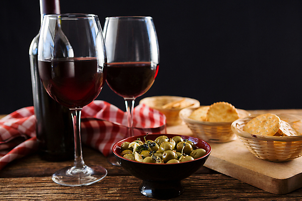 포토 JPG 해외이미지 사람없음 와인 올리브 피클 올리브절임 해외202008 해외포토 열매 주류 절임 파일형식