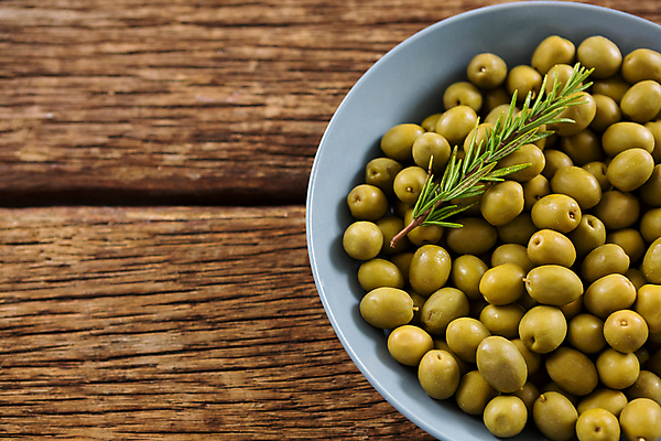 포토 JPG 해외이미지 그릇 사람없음 올리브 피클 올리브절임 해외202008 해외포토 식기 열매 절임 파일형식