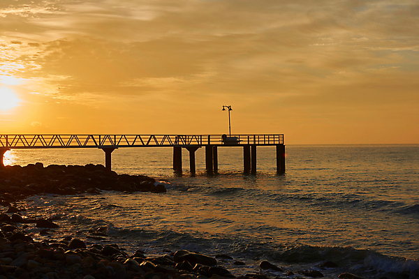 포토 JPG 해외이미지 낚시꾼 A 천연기념물 해외202008 해외포토 알파벳 파일형식