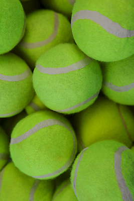 포토 JPG 해외이미지 사람없음 테니스공 가득함 해외202008 해외포토 공 테니스용품 파일형식