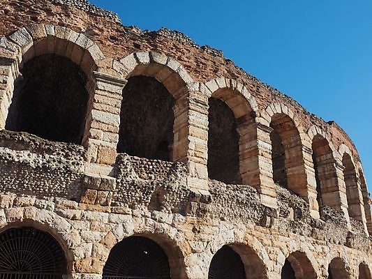 포토 JPG 해외이미지 경기장 로마인 베로나 해외202008 해외포토 스포츠시설 인종 파일형식