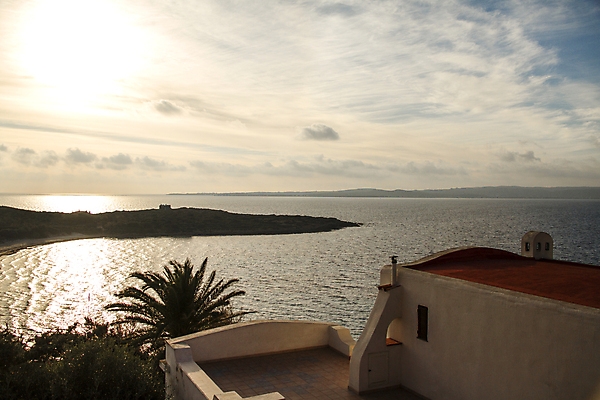 포토 JPG 해외이미지 전통 바다 주택 일몰 A 해외202008 해외포토 알파벳 건물 노을 파일형식