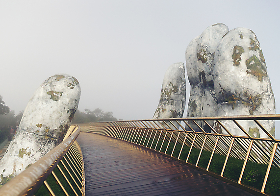 포토 JPG 해외이미지 손 황금 해외202008 해외포토 신체부위 파일형식