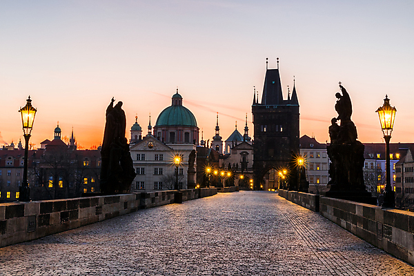 포토 JPG 해외이미지 체코 공화국 해외202008 해외포토 유럽 나라 파일형식