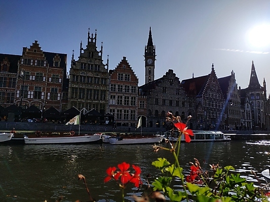 포토 JPG 해외이미지 거리 함께함 걷기 11월 사방 해외202008 해외포토 컨셉 모션 날짜 파일형식