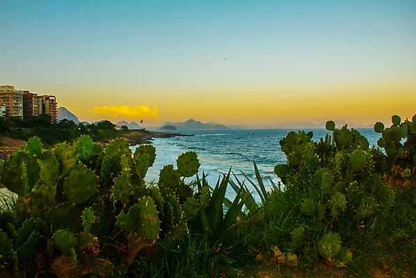 포토 JPG 해외이미지 바다 함께함 풍경 4월 인기 해외202008 해외포토 컨셉 날짜 파일형식