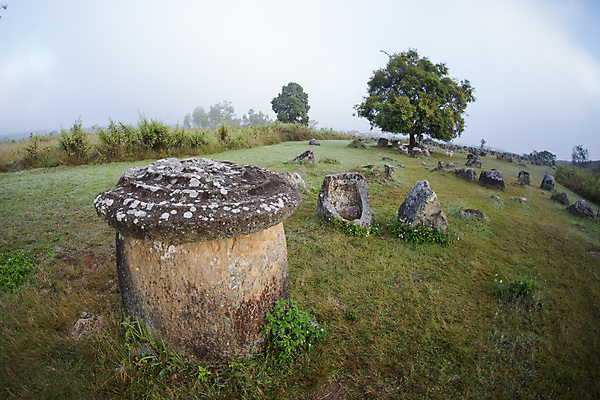 포토 JPG 해외이미지 아침 북쪽 타운 평야 해외202008 해외포토 주간 자연 도시 방향 파일형식