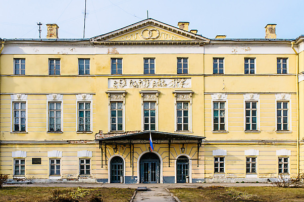 포토 JPG 해외이미지 함께함 건물 노란색 깃발 러시아인 모스크바 옛날 해외202008 해외포토 서양인 건축물 컬러 컨셉 러시아 파일형식