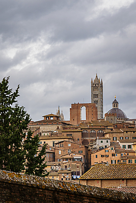 포토 JPG 해외이미지 이탈리아 A 해외202008 해외포토 알파벳 유럽 파일형식