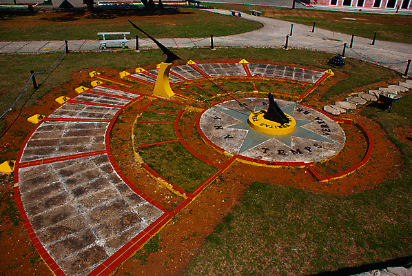 포토 JPG 해외이미지 성자 로스앤젤레스 해외202008 해외포토 종교 미국 파일형식